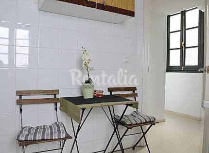 Apartamento Muy Bien Situado En El Centro De Cadiz Y Al Lado De La Playa Extérieur photo