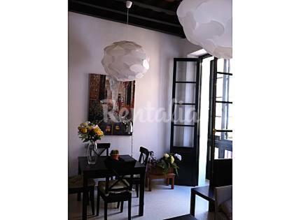 Apartamento Muy Bien Situado En El Centro De Cadiz Y Al Lado De La Playa Extérieur photo