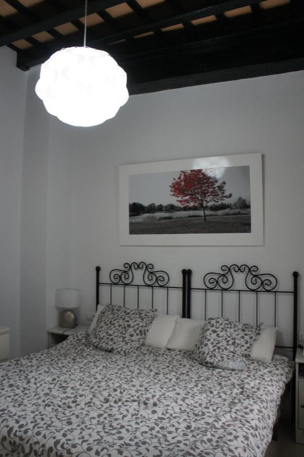 Apartamento Muy Bien Situado En El Centro De Cadiz Y Al Lado De La Playa Extérieur photo