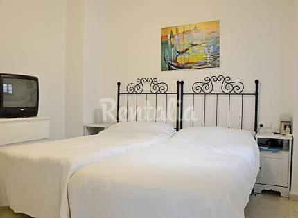 Apartamento Muy Bien Situado En El Centro De Cadiz Y Al Lado De La Playa Extérieur photo